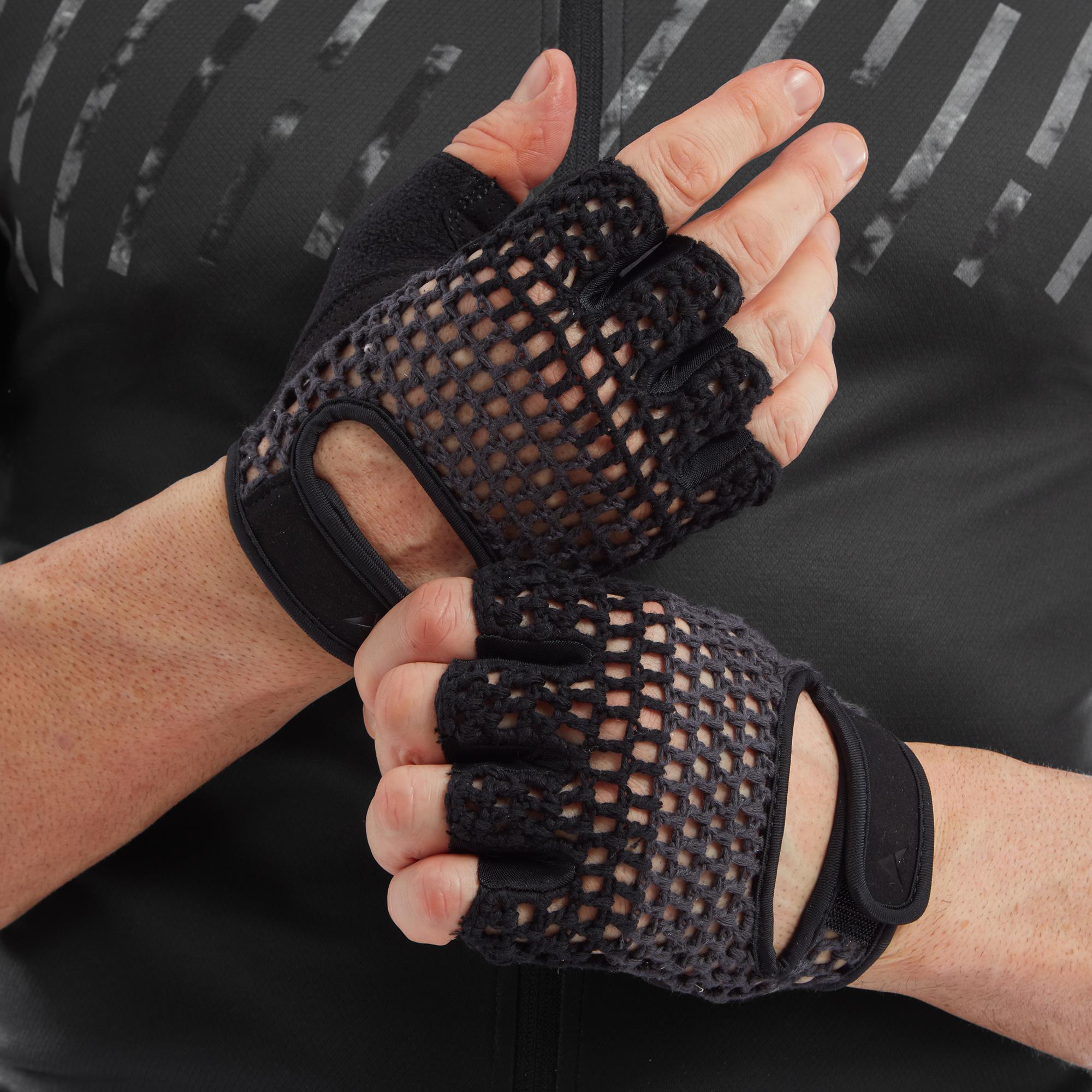 Altura mitts 2025