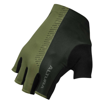 Progel Aline Unisex Cycling Mitts