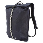 Heritage Cycling Backpack