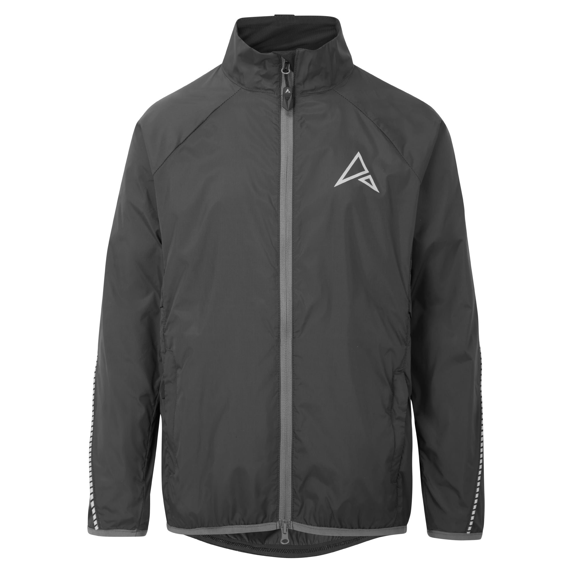 Kid's Airstream Jacket
