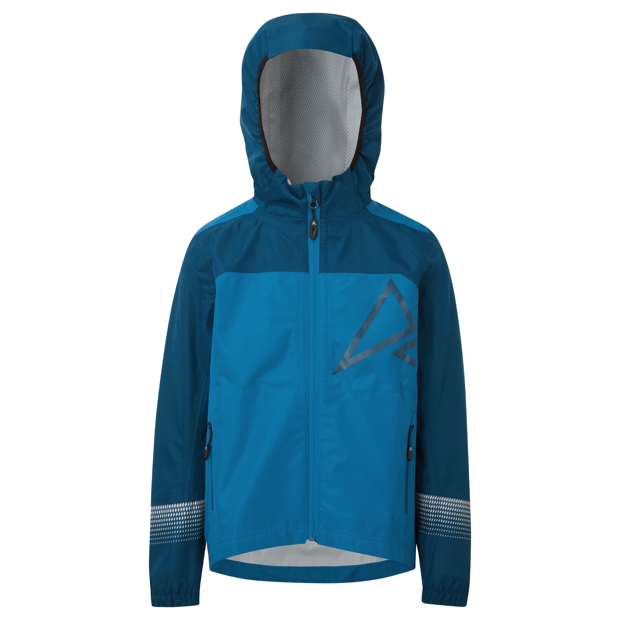 Spark Kids Jacket