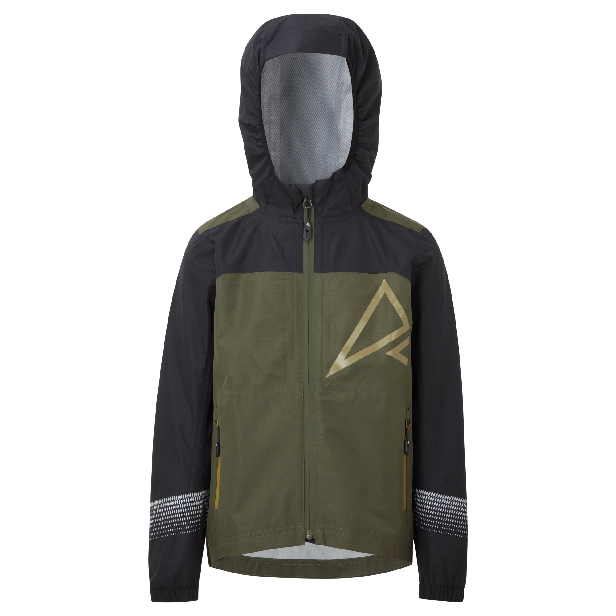 Spark Kids Jacket