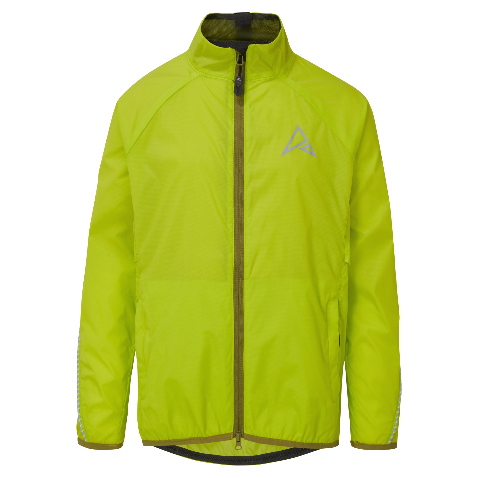 Kid's Airstream Jacket