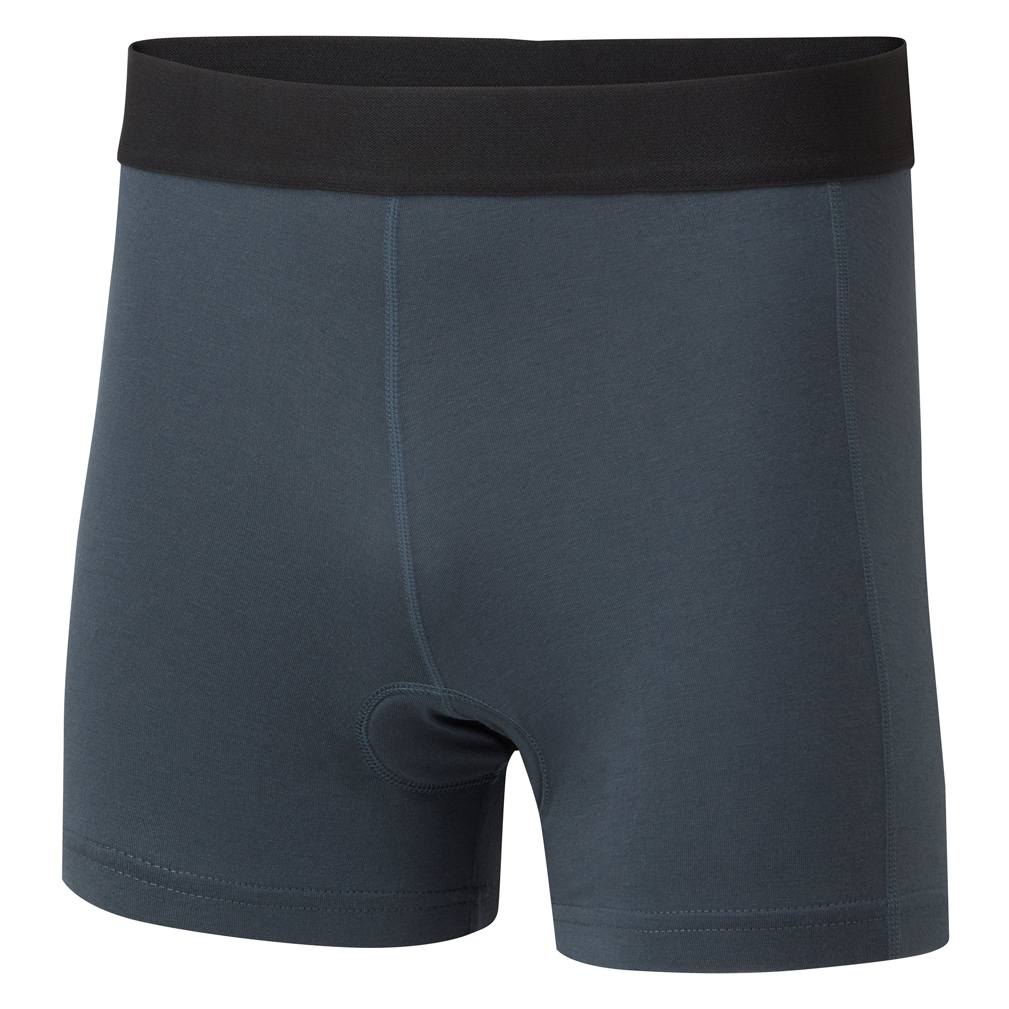 Tempo D Men s Undershorts
