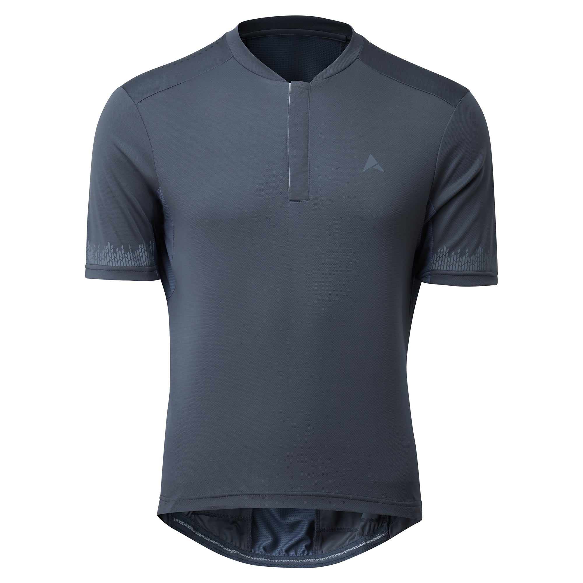 Altura shop cycling shirts