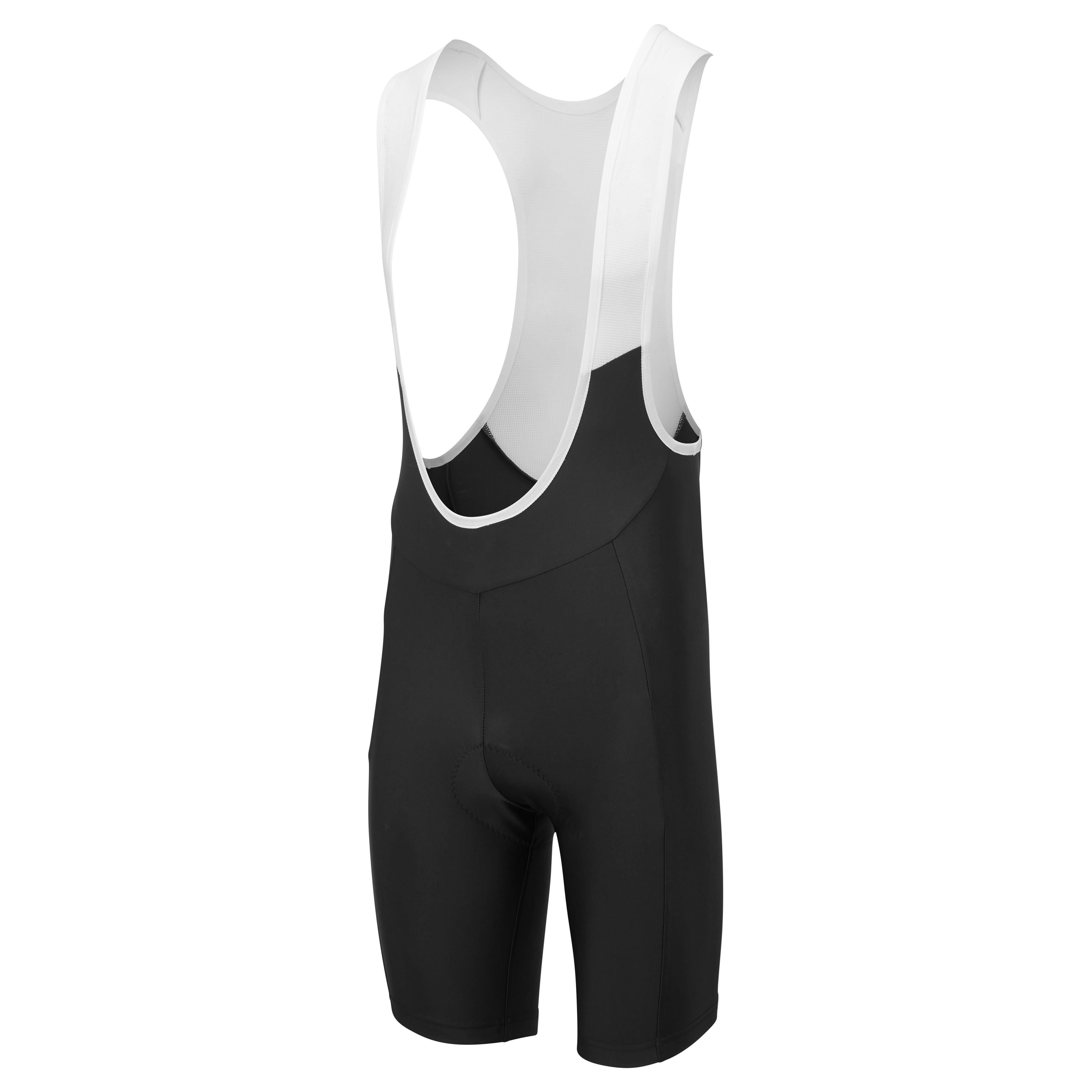 Altura bib shorts on sale