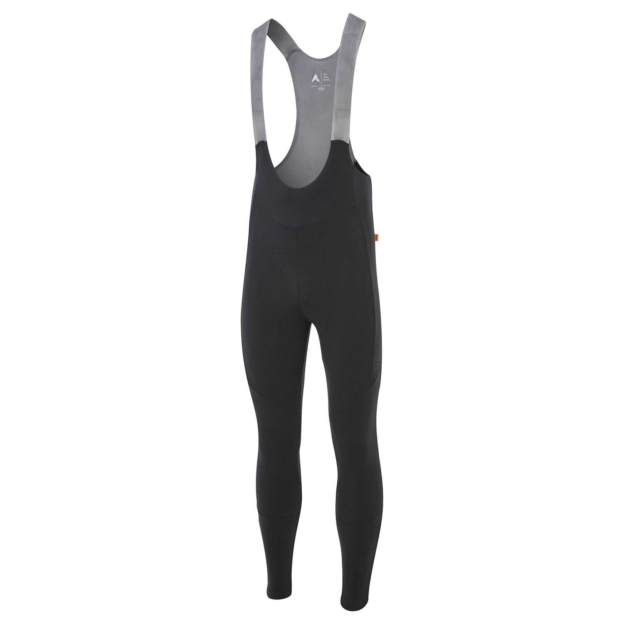 Icon Men s Cycling Bib Tights Altura