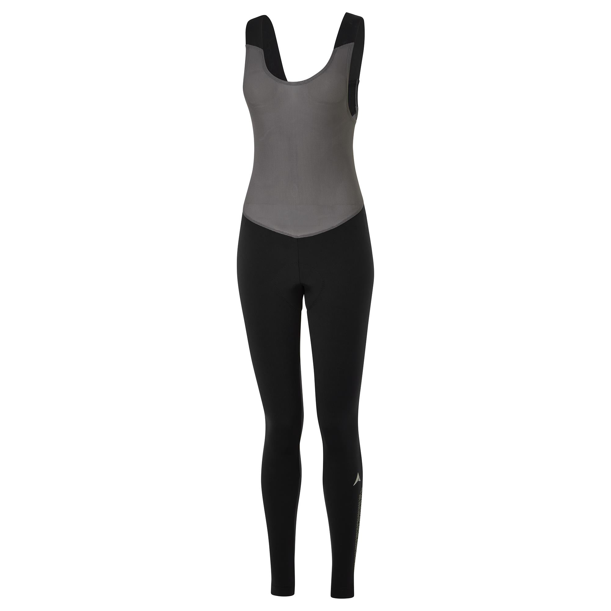 Altura ladies cycling tights online