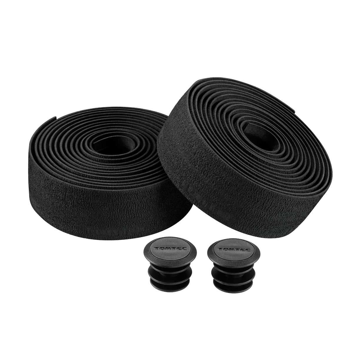 Tortec Air Gel Handlebar Tape