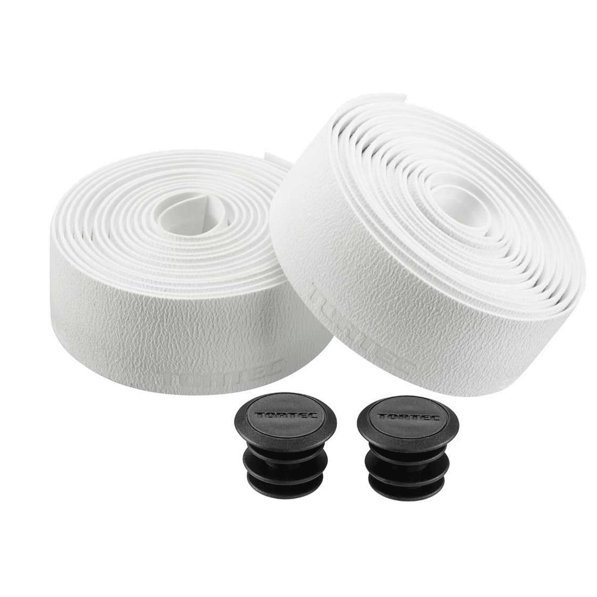 Tortec Air Gel Handlebar Tape