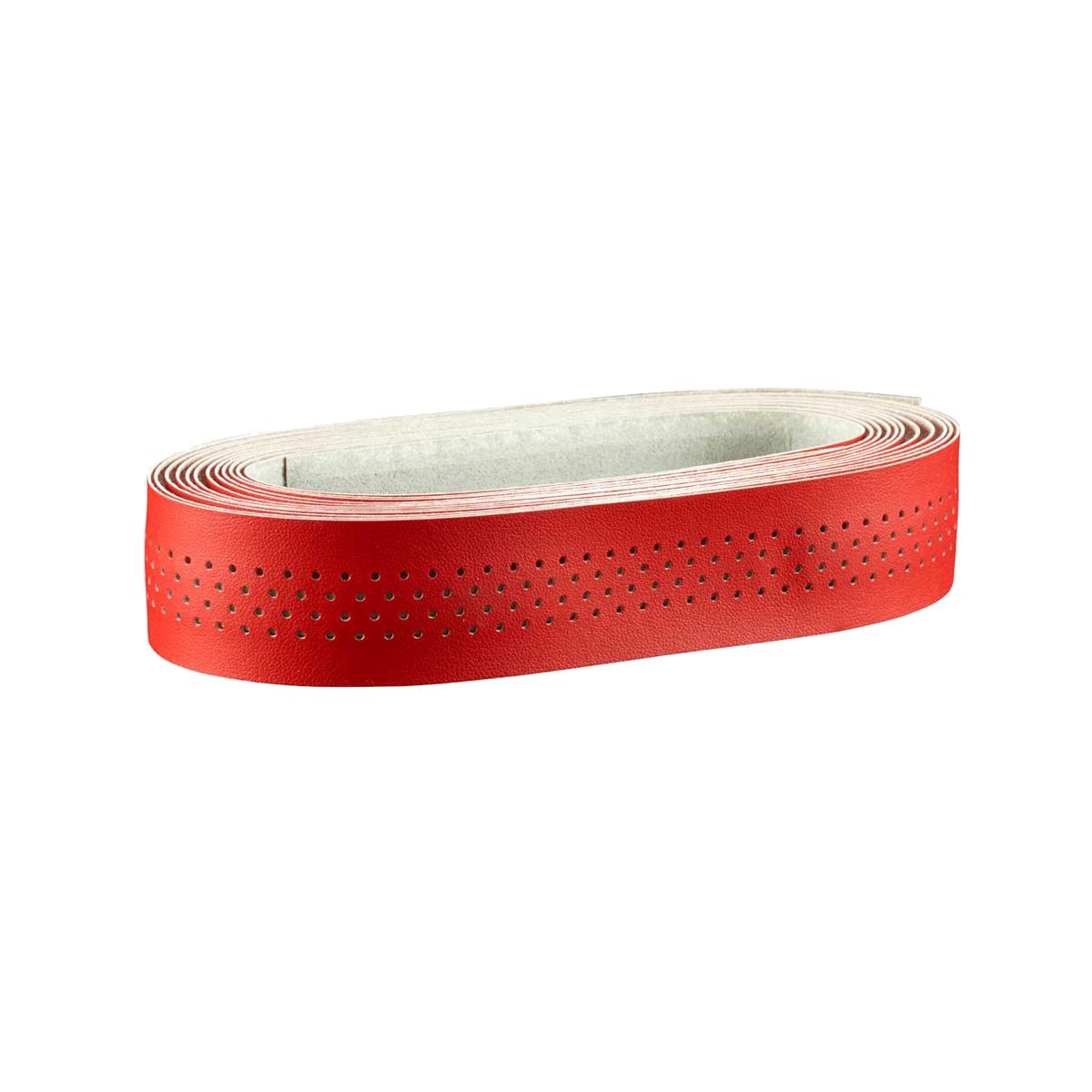 Tortec Microlite Handlebar Tape