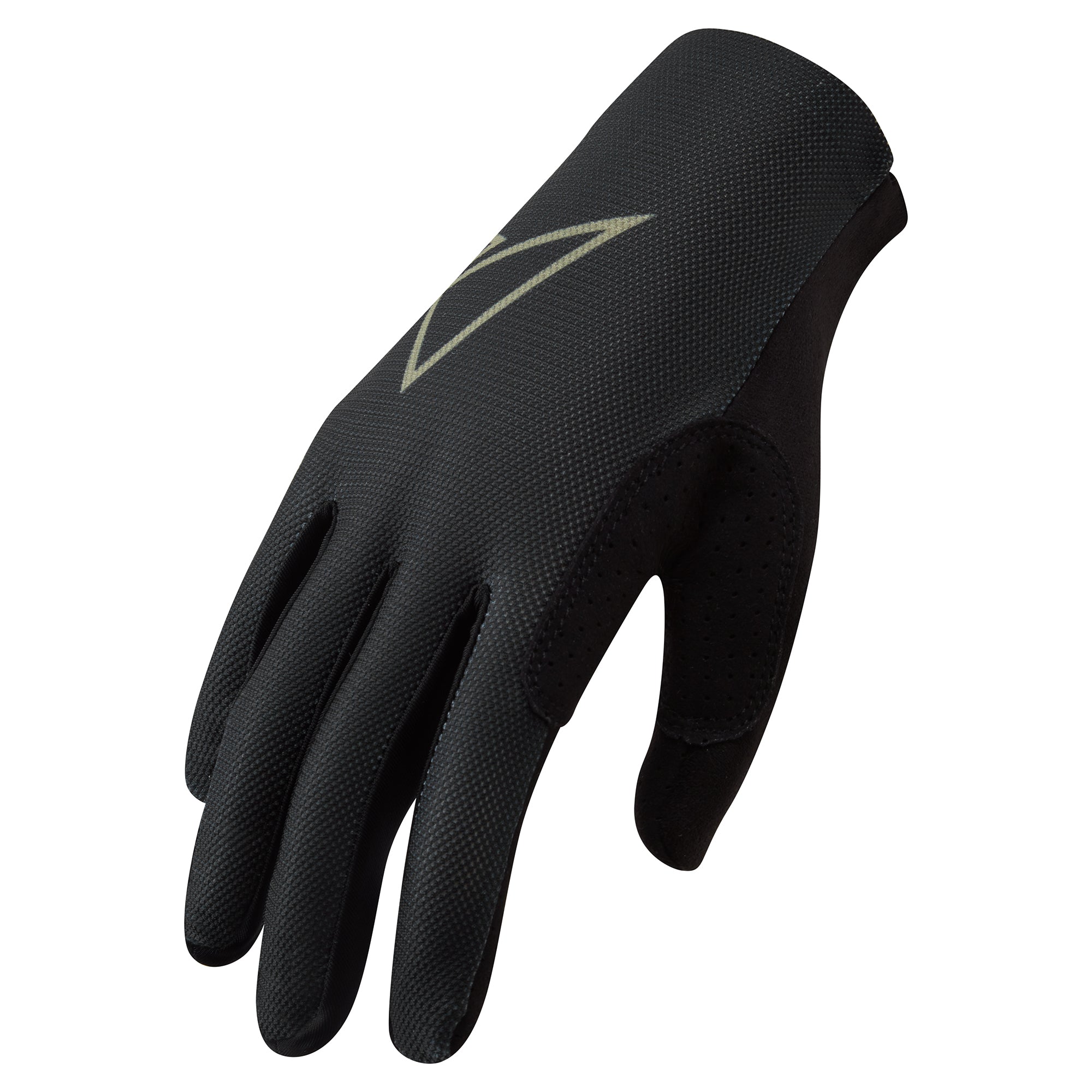 Kielder Unisex Trail Gloves