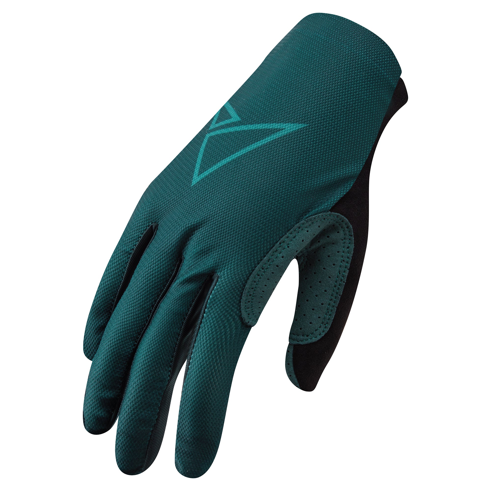 Kielder Unisex Trail Gloves