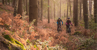 Saoirse on Sustainability