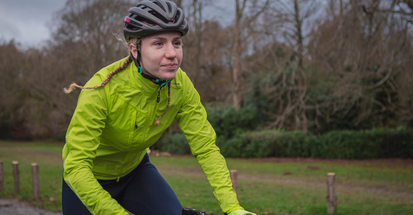 Introducing the Autumn Winter 2022 Collection