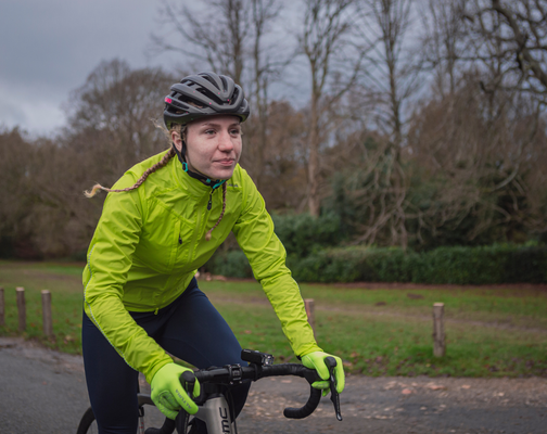 Introducing the Autumn Winter 2022 Collection