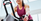 Why you should consider adding indoor sessions to your winter riding