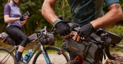 Altura Bag Amnesty At Dirty Reiver