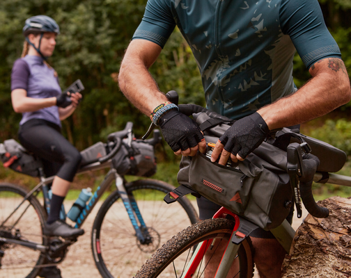 Altura Bag Amnesty At Dirty Reiver