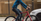 Why commute by bike this winter?