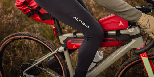 Lycra