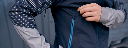 Breathable