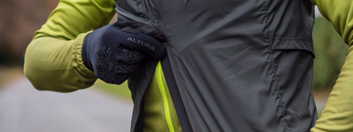 Polartec