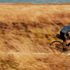 Padded Cycling Shorts
