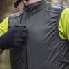 Gloves Sale