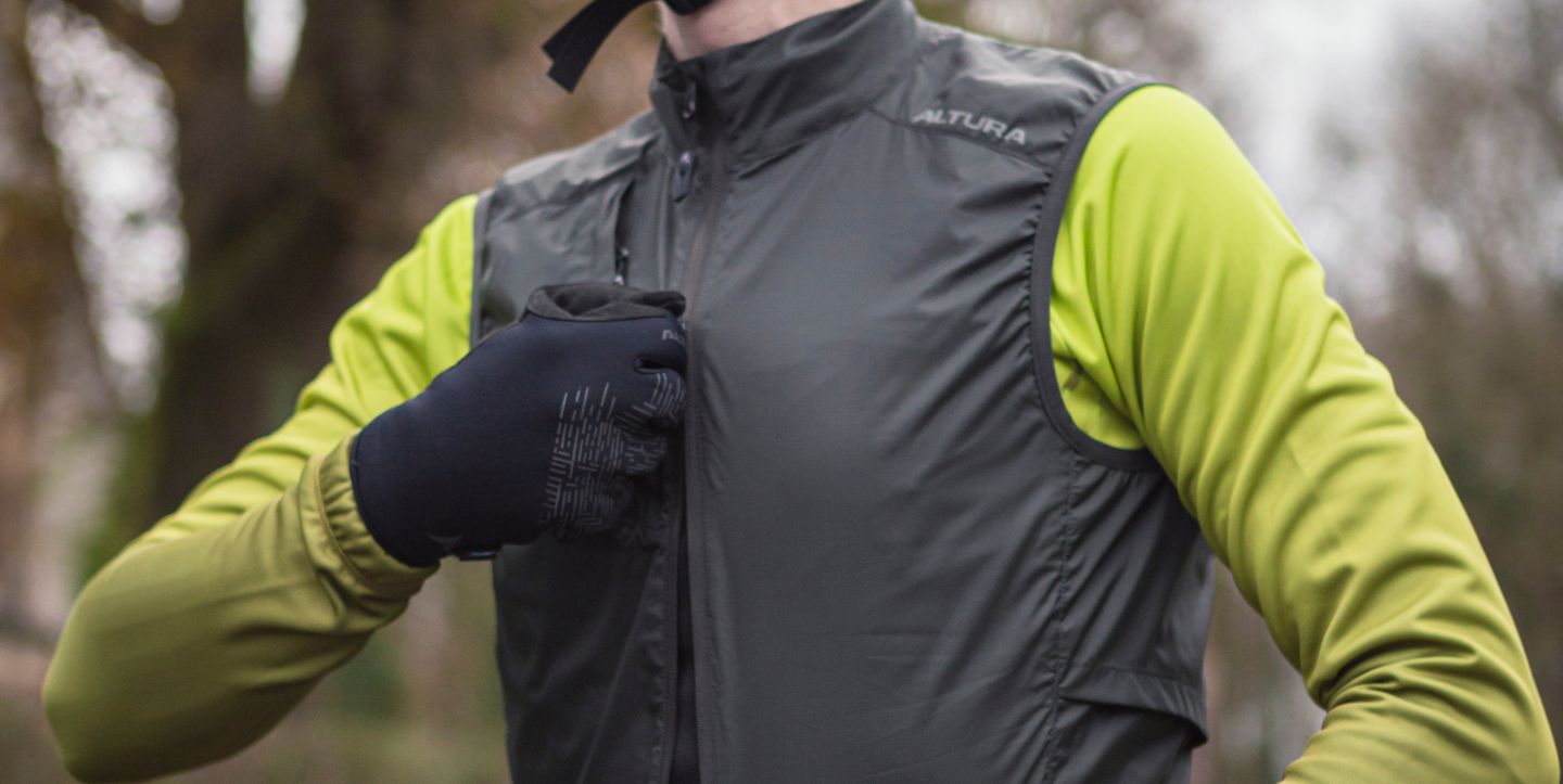 Gloves Sale