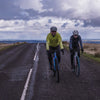 Men's Road Cycling Jackets