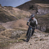 Men's MTB Jackets