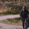 Men's Gravel Cycling Jackets
