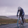 Women's Road Cycling Jackets