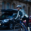 Women's Commuter Cycling Jackets