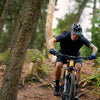 Men's MTB Short Sleeve Jersey