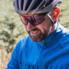 Men's Road Long Sleeve Jersey