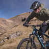 Men's MTB Trousers
