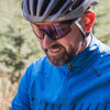 Men's Airstream