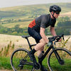 Men's Endurance