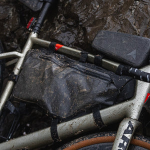 Adventure Luggage Collection