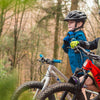 Kids MTB Collection