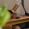 Bib Shorts & Padded Shorts