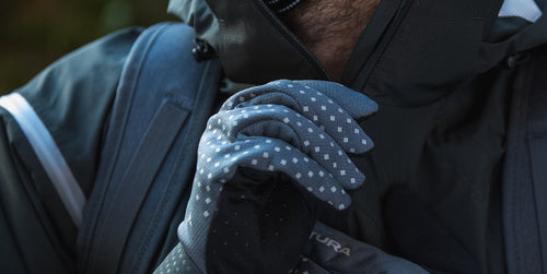 Men's Gloves