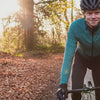 Men's Long Sleeve Jerseys
