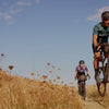Men's Short Sleeve Jerseys
