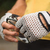 Men's Mitts