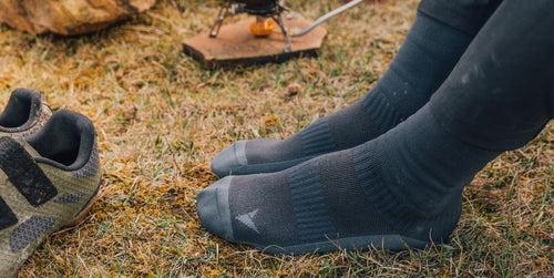 Men's Socks