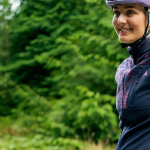 Women's Autumn Winter 2024