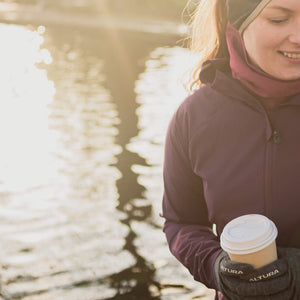 Women's Casual Jackets